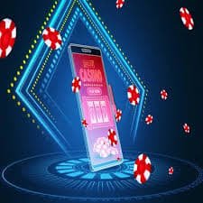 Mobile Gaming Experience on the bed 3333 Platform